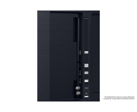 Samsung UE55TU7192 - 1009442 - zdjęcie 9